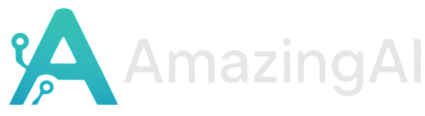 AmazingAI