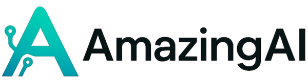 AmazingAI