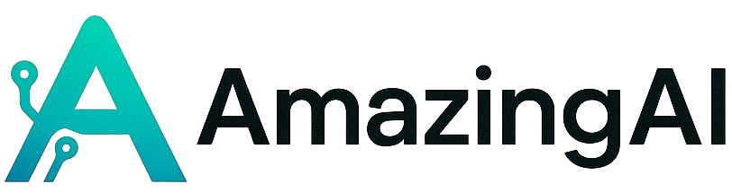AmazingAI