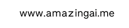 Amazing AI Web Image