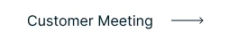 Meeting Link image