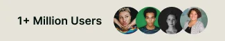 Users image
