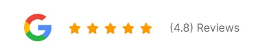 google-review