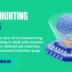 AI transforming job hunting in 2025 for smarter resumes and careers