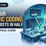 Cut Your Agentic Coding Token Costs in Half: A Practical Guide