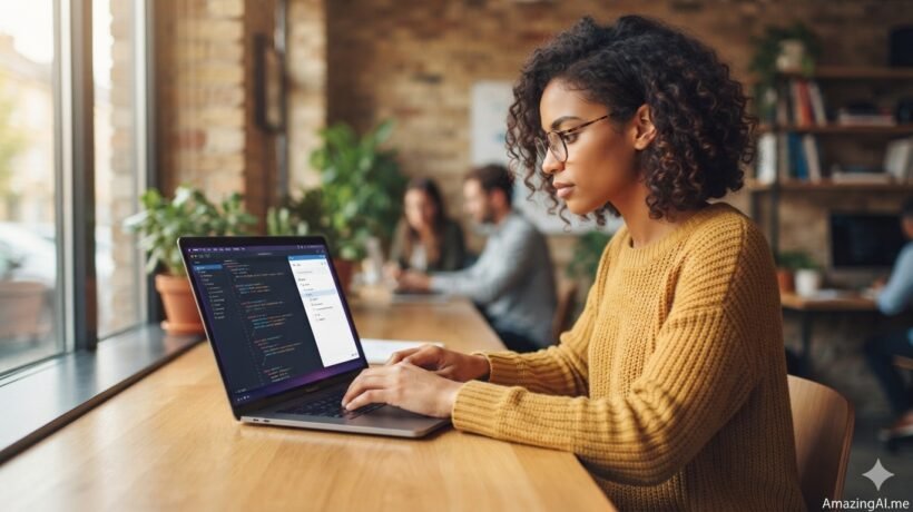 The Developer Is Not Dead: AI Coding Agents Explained